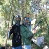 paintball033.jpg